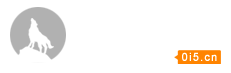 眀漀爀搀๠䡎뺋湿ᩙ疘抗